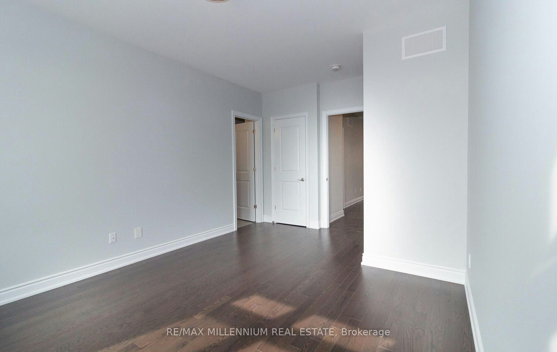 81 Bearberry Road, Springwater, ON, L0L 1Y3 - 27