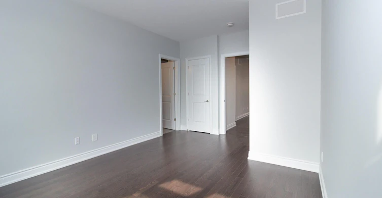 81 Bearberry Road, Springwater, ON, L0L 1Y3 - 27