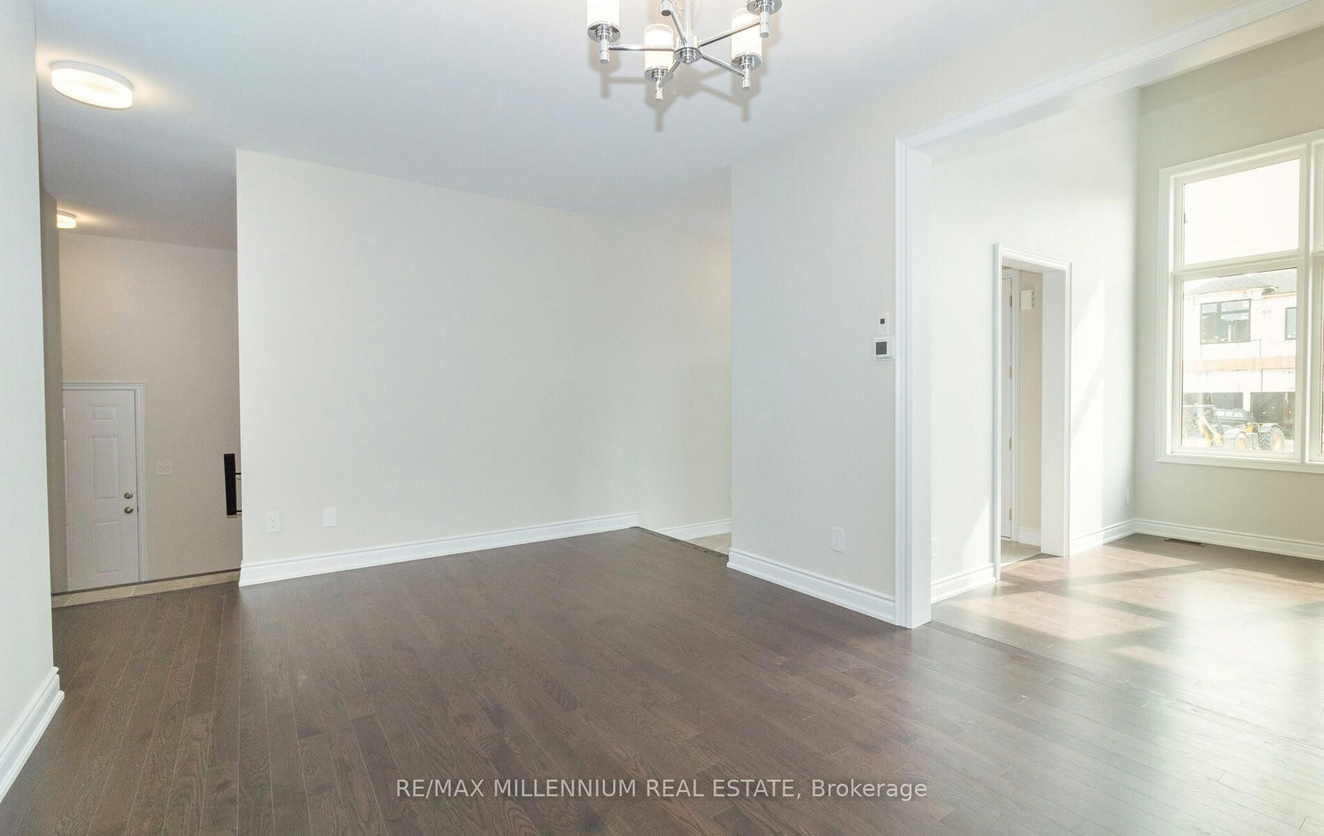 81 Bearberry Road, Springwater, ON, L0L 1Y3 - 7
