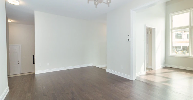 81 Bearberry Road, Springwater, ON, L0L 1Y3 - 7