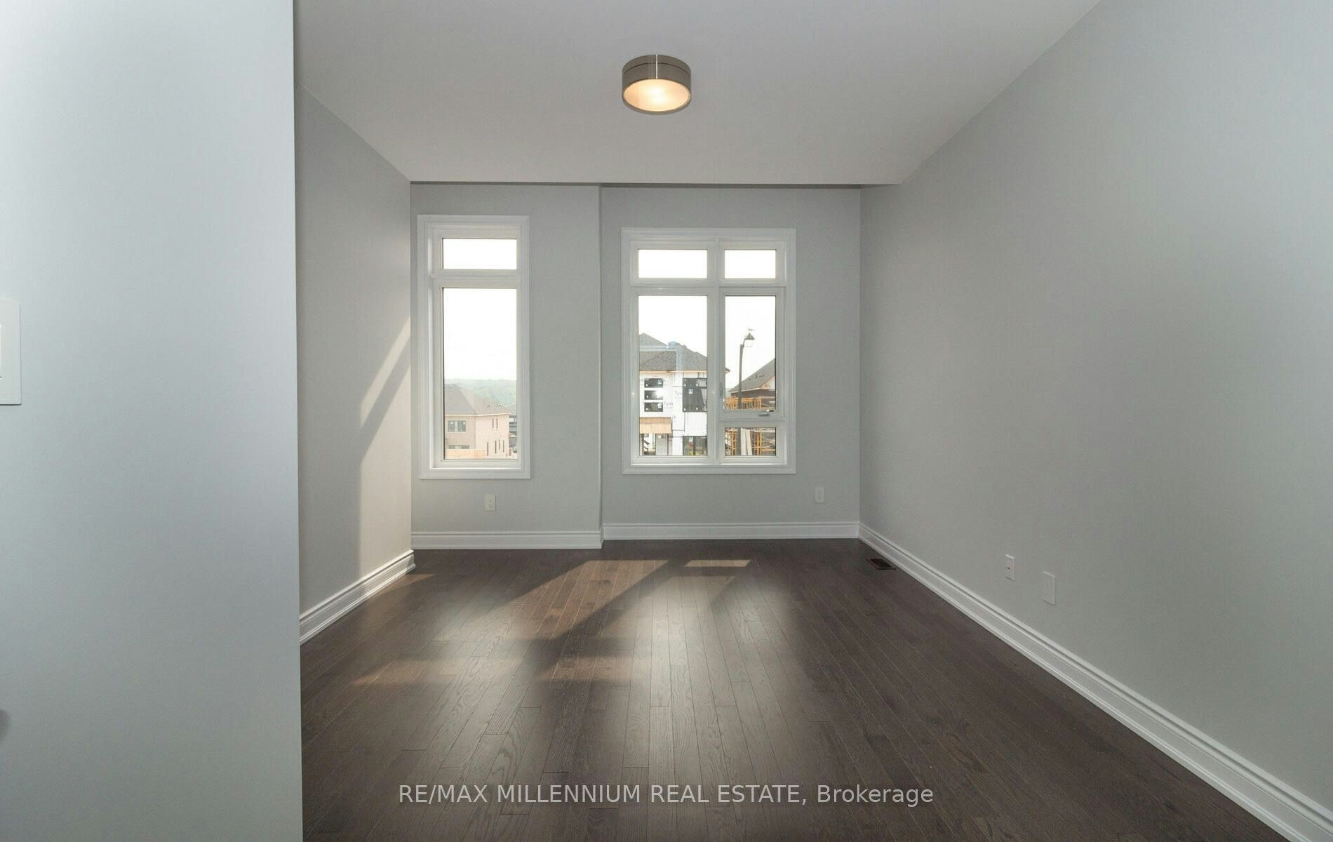 81 Bearberry Road, Springwater, ON, L0L 1Y3 - 26