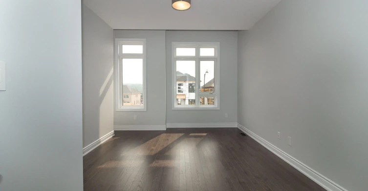 81 Bearberry Road, Springwater, ON, L0L 1Y3 - 26