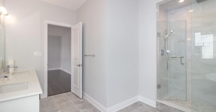 81 Bearberry Road, Springwater, ON, L0L 1Y3 - 37