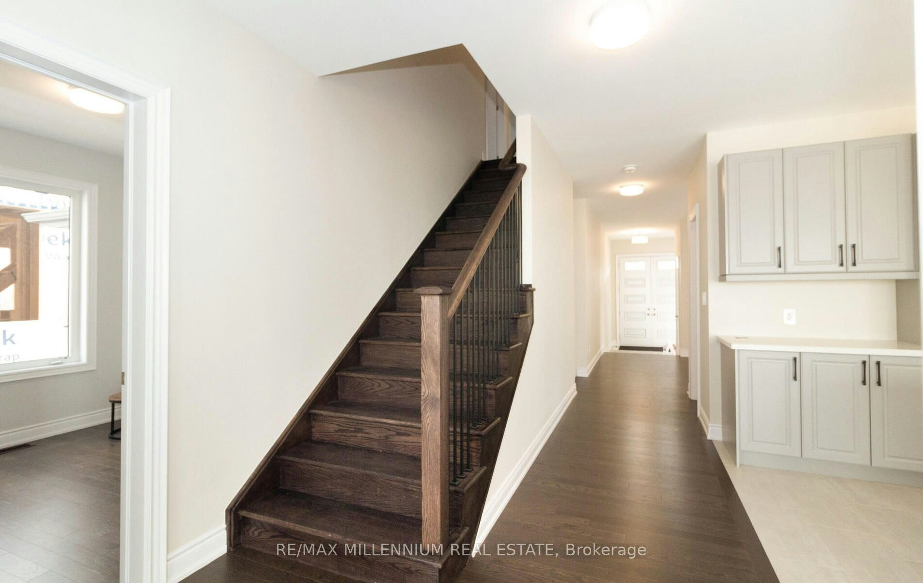 81 Bearberry Road, Springwater, ON, L0L 1Y3 - 21