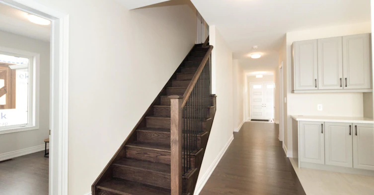 81 Bearberry Road, Springwater, ON, L0L 1Y3 - 21