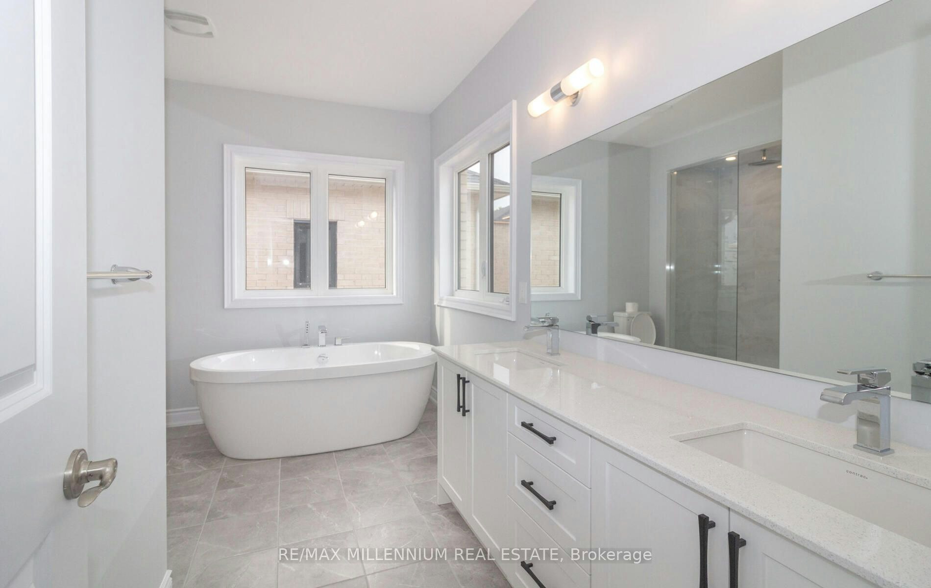 81 Bearberry Road, Springwater, ON, L0L 1Y3 - 36