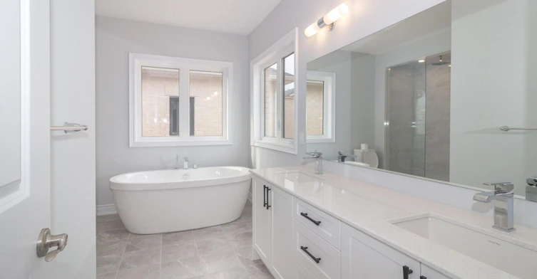 81 Bearberry Road, Springwater, ON, L0L 1Y3 - 36