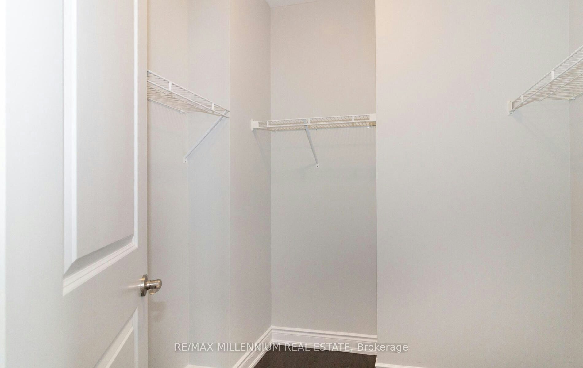 81 Bearberry Road, Springwater, ON, L0L 1Y3 - 35