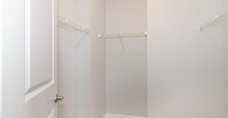 81 Bearberry Road, Springwater, ON, L0L 1Y3 - 35