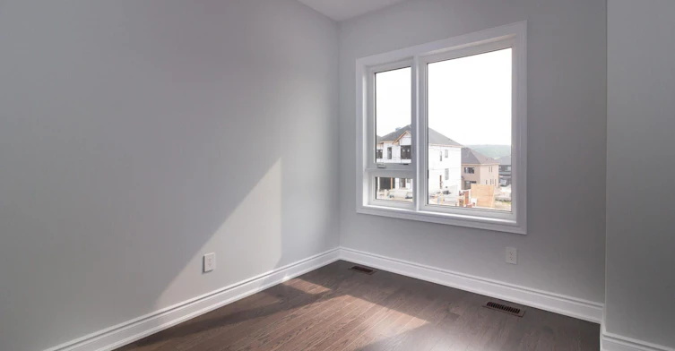 81 Bearberry Road, Springwater, ON, L0L 1Y3 - 25