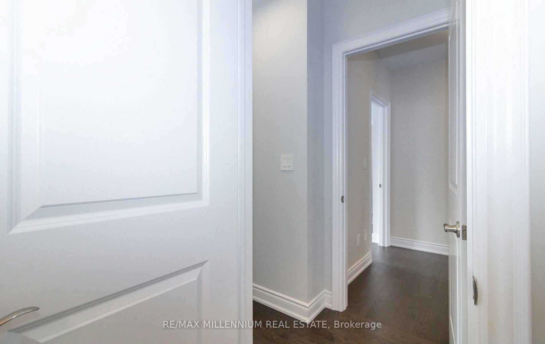 81 Bearberry Road, Springwater, ON, L0L 1Y3 - 24
