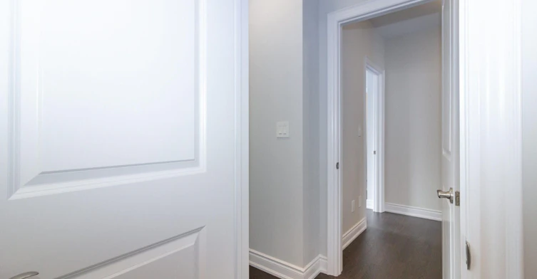 81 Bearberry Road, Springwater, ON, L0L 1Y3 - 24