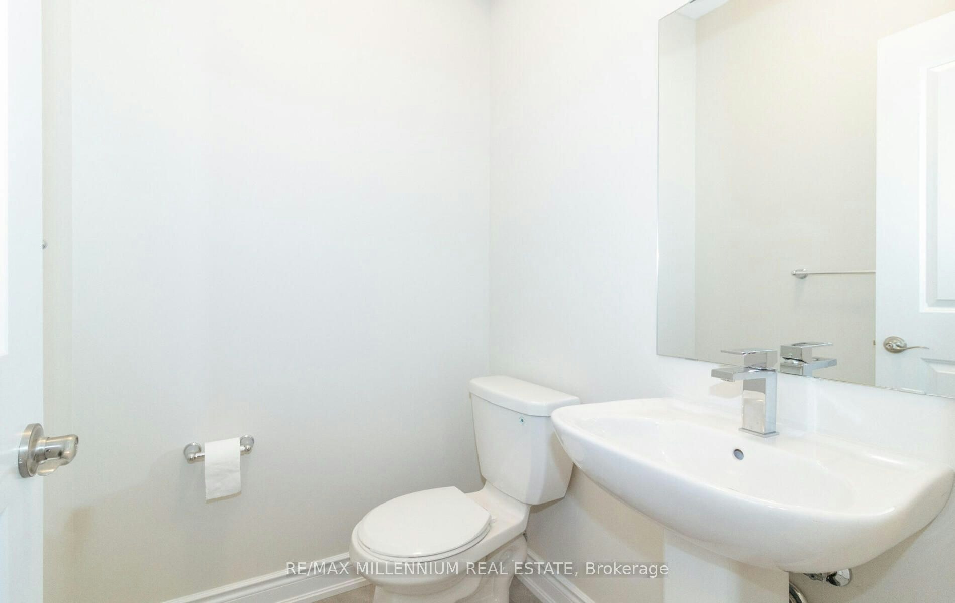 81 Bearberry Road, Springwater, ON, L0L 1Y3 - 16