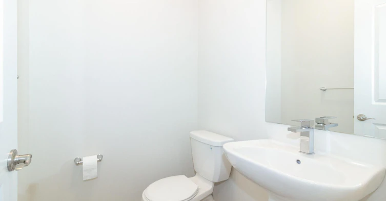 81 Bearberry Road, Springwater, ON, L0L 1Y3 - 16