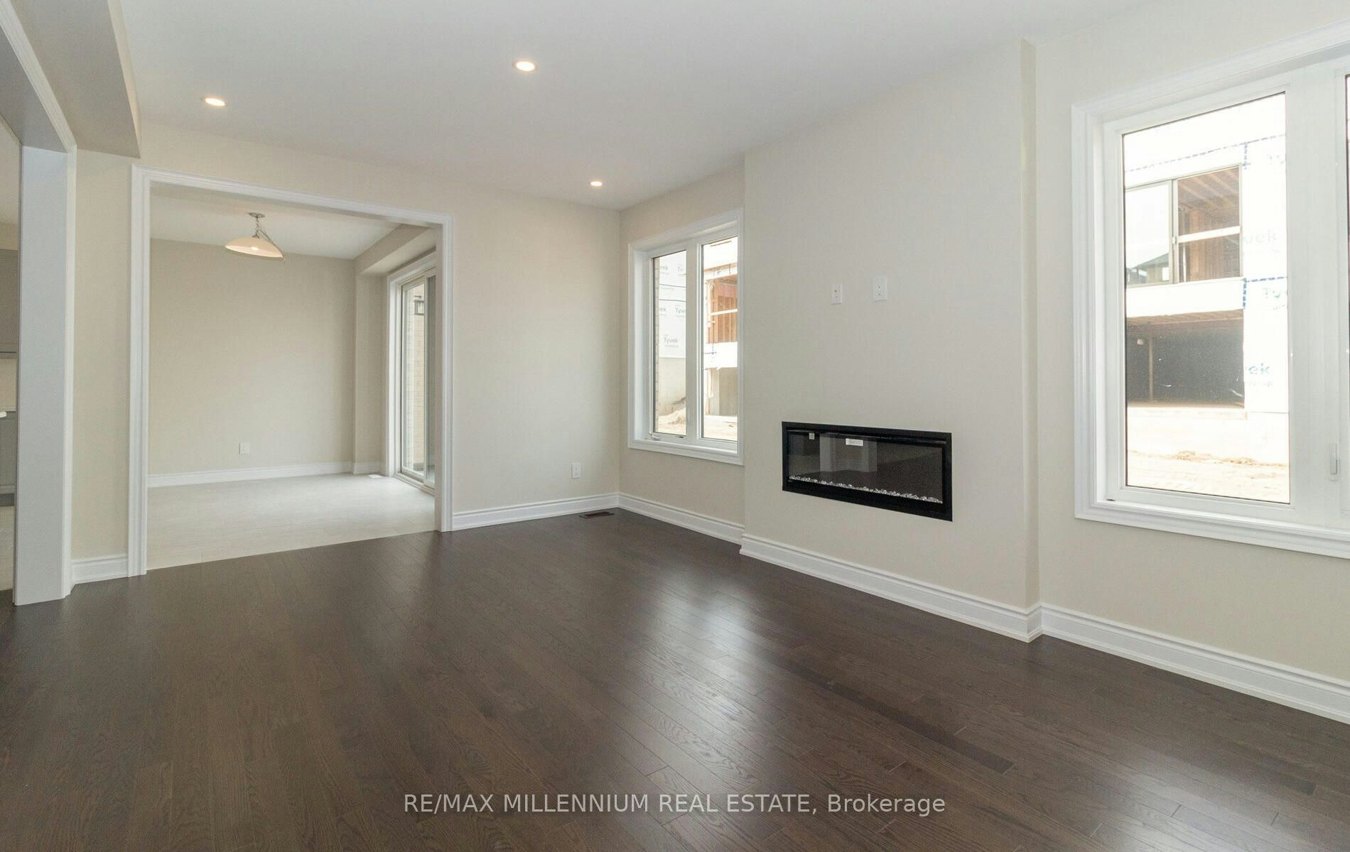 81 Bearberry Road, Springwater, ON, L0L 1Y3 - 19