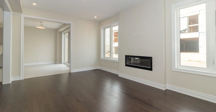 81 Bearberry Road, Springwater, ON, L0L 1Y3 - 19