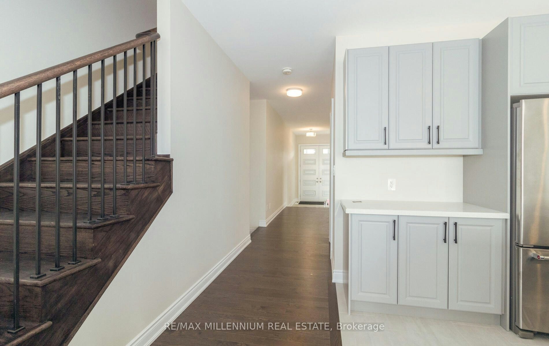 81 Bearberry Road, Springwater, ON, L0L 1Y3 - 15
