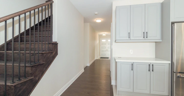 81 Bearberry Road, Springwater, ON, L0L 1Y3 - 15