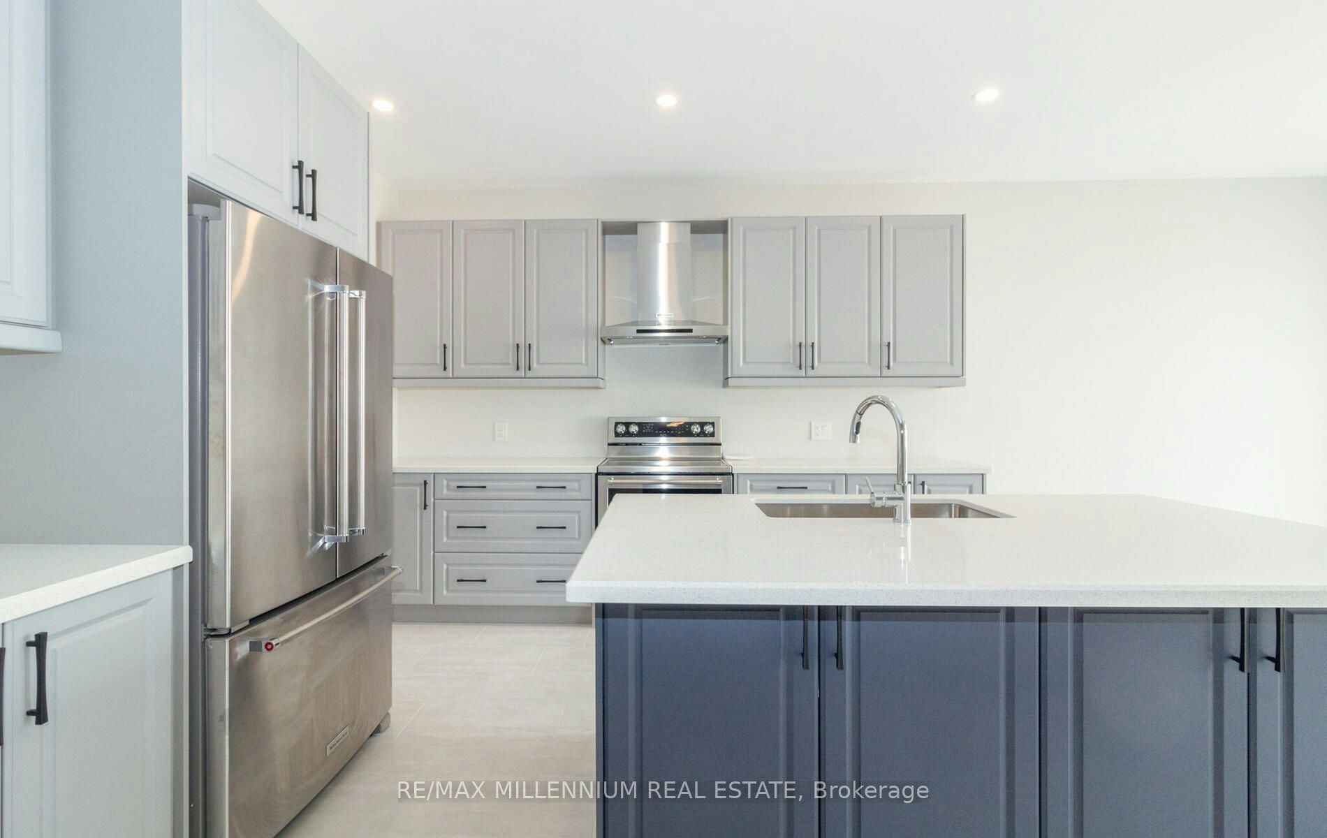 81 Bearberry Road, Springwater, ON, L0L 1Y3 - 13