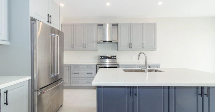 81 Bearberry Road, Springwater, ON, L0L 1Y3 - 13