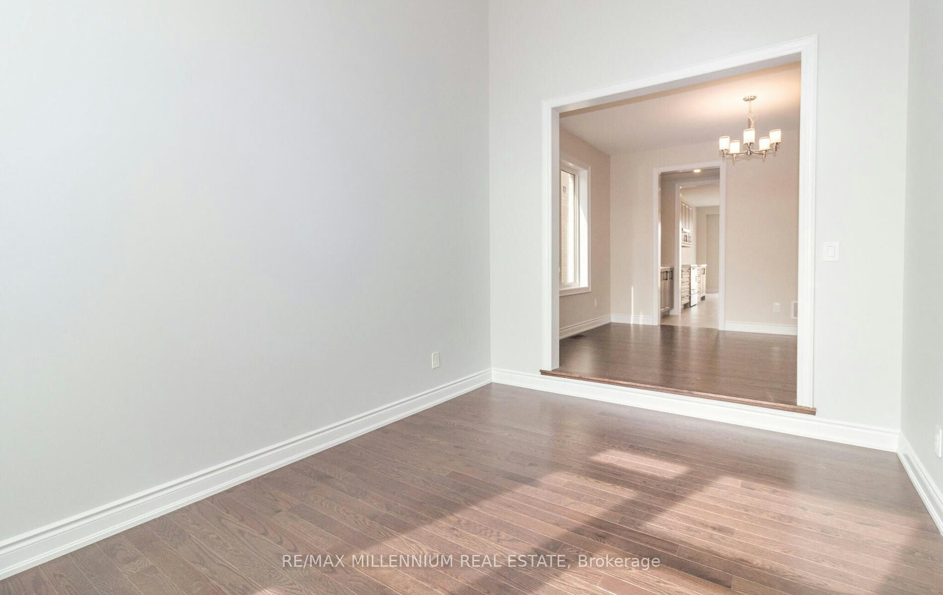 81 Bearberry Road, Springwater, ON, L0L 1Y3 - 4