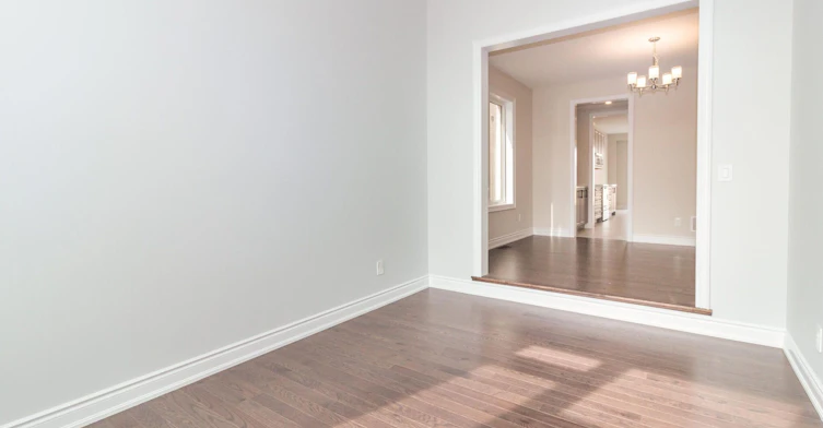 81 Bearberry Road, Springwater, ON, L0L 1Y3 - 4