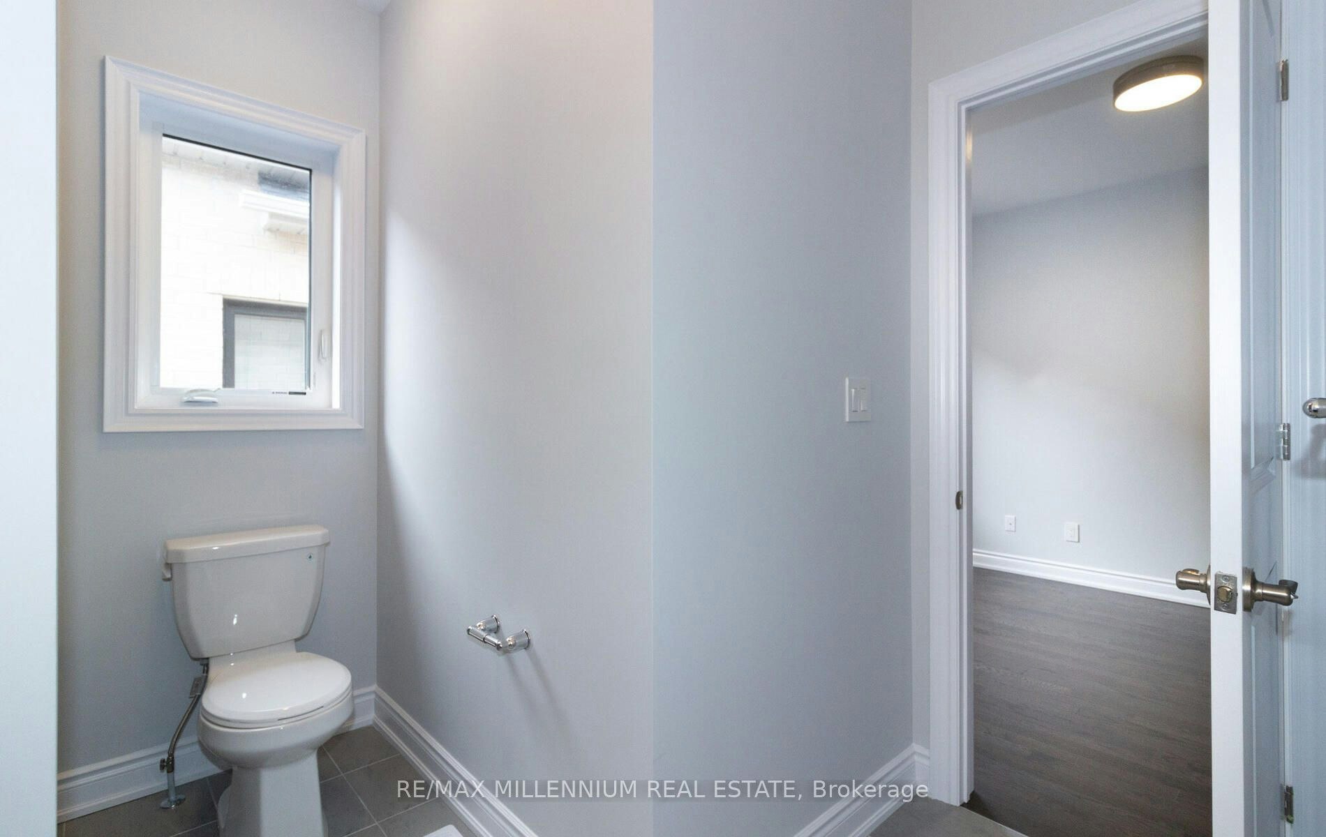 81 Bearberry Road, Springwater, ON, L0L 1Y3 - 30