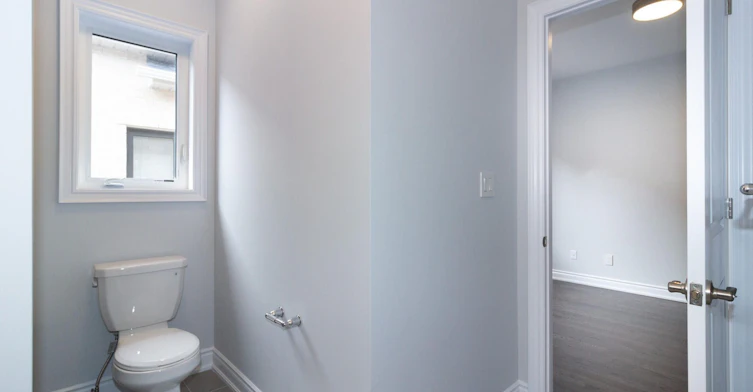 81 Bearberry Road, Springwater, ON, L0L 1Y3 - 30