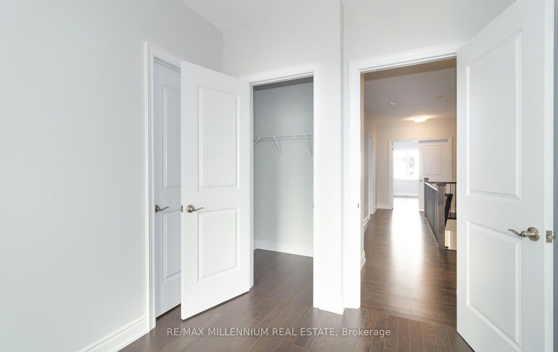 81 Bearberry Road, Springwater, ON, L0L 1Y3 - 28