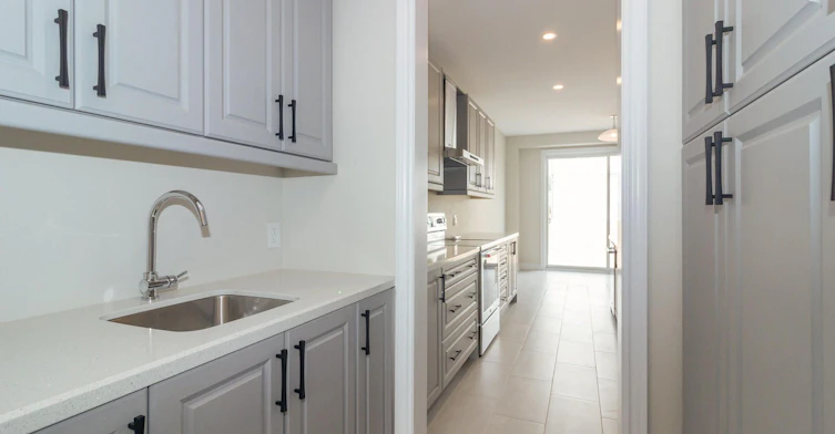 81 Bearberry Road, Springwater, ON, L0L 1Y3 - 8