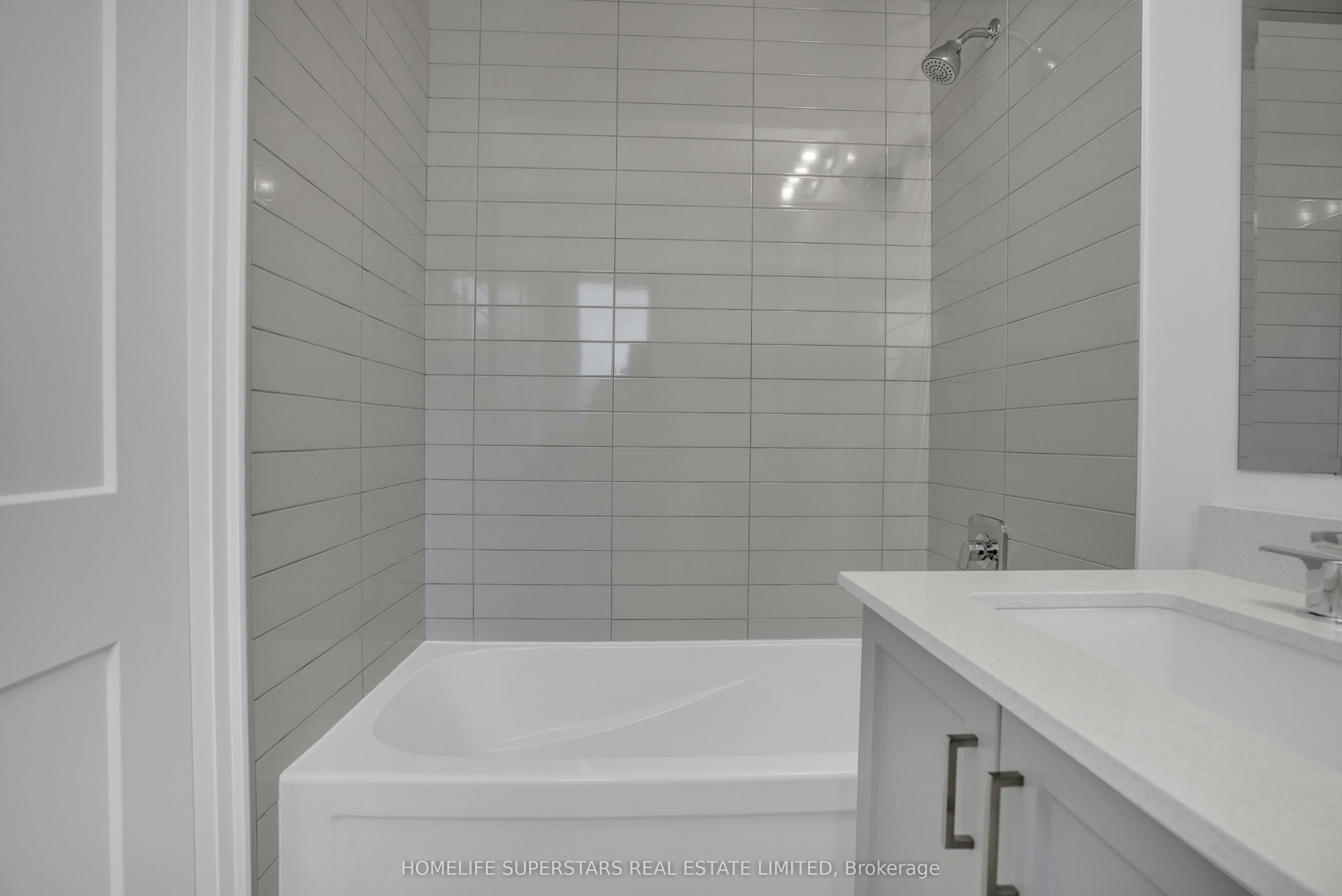 13 Barnes Drive, Oro-Medonte, ON, L0L 2L0 - 34