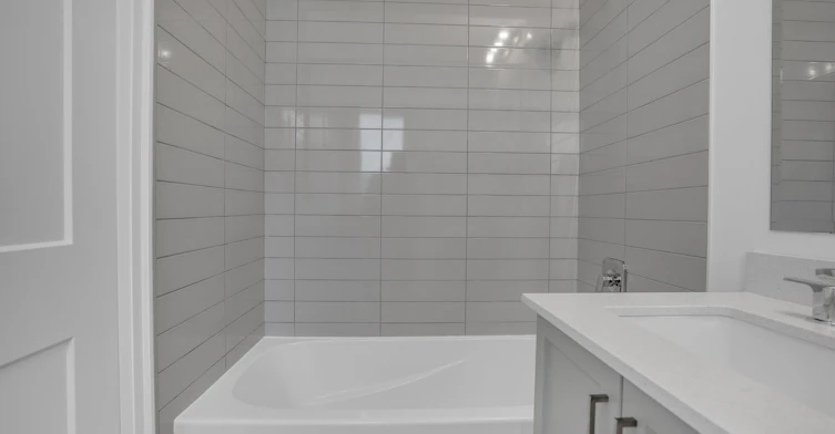 13 Barnes Drive, Oro-Medonte, ON, L0L 2L0 - 34