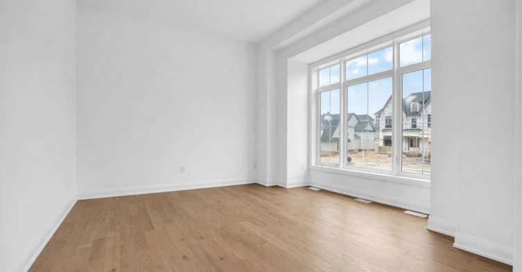 13 Barnes Drive, Oro-Medonte, ON, L0L 2L0 - 6