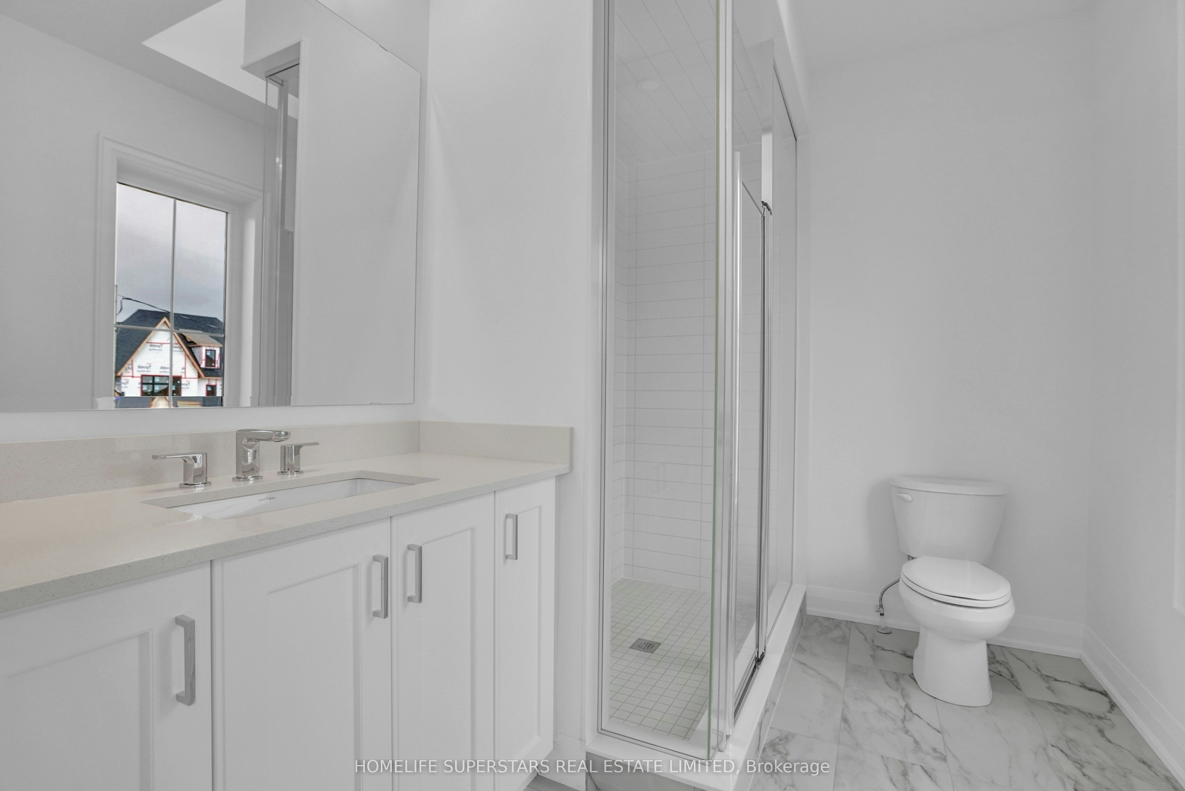 13 Barnes Drive, Oro-Medonte, ON, L0L 2L0 - 36
