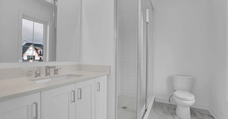 13 Barnes Drive, Oro-Medonte, ON, L0L 2L0 - 36