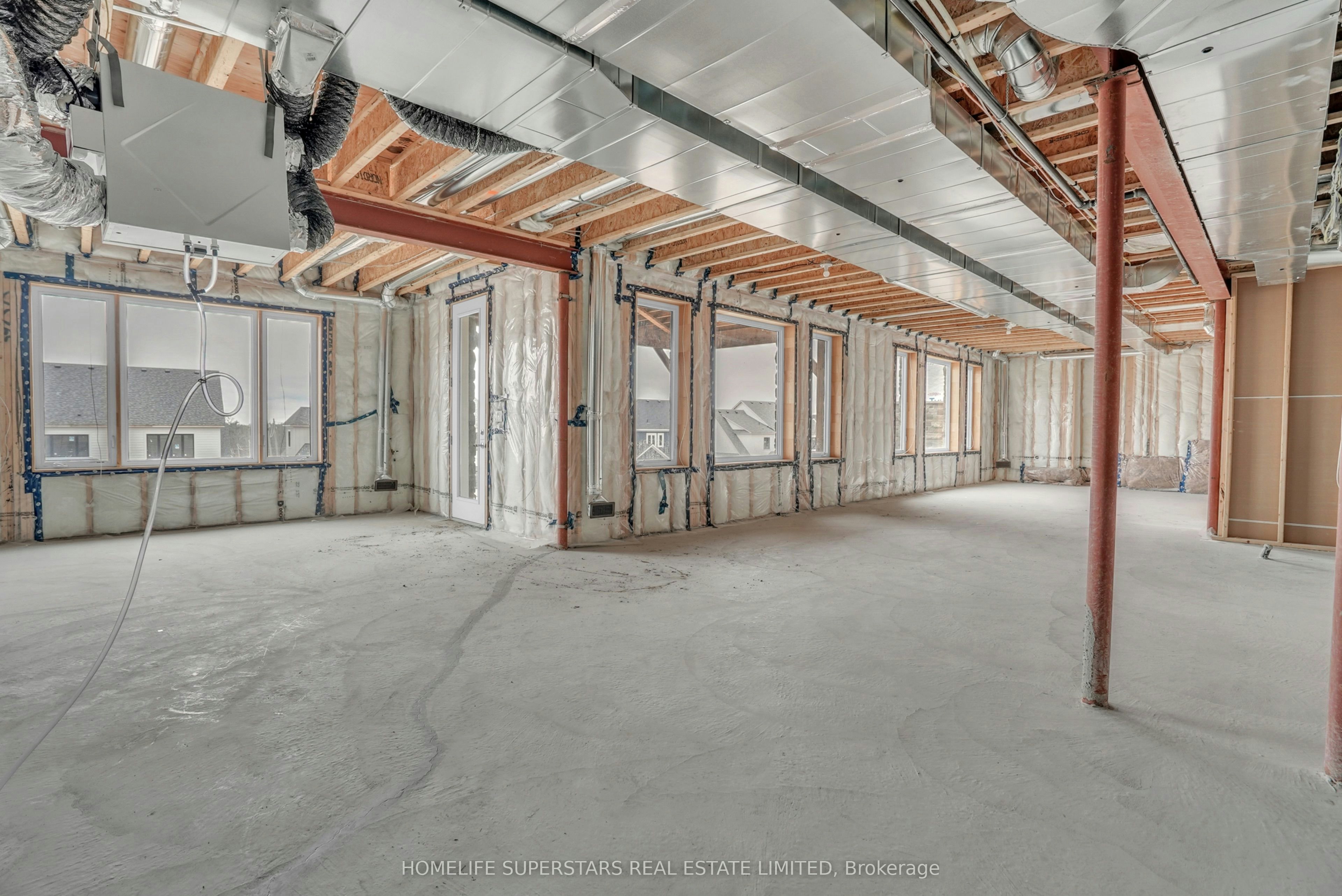 13 Barnes Drive, Oro-Medonte, ON, L0L 2L0 - 41
