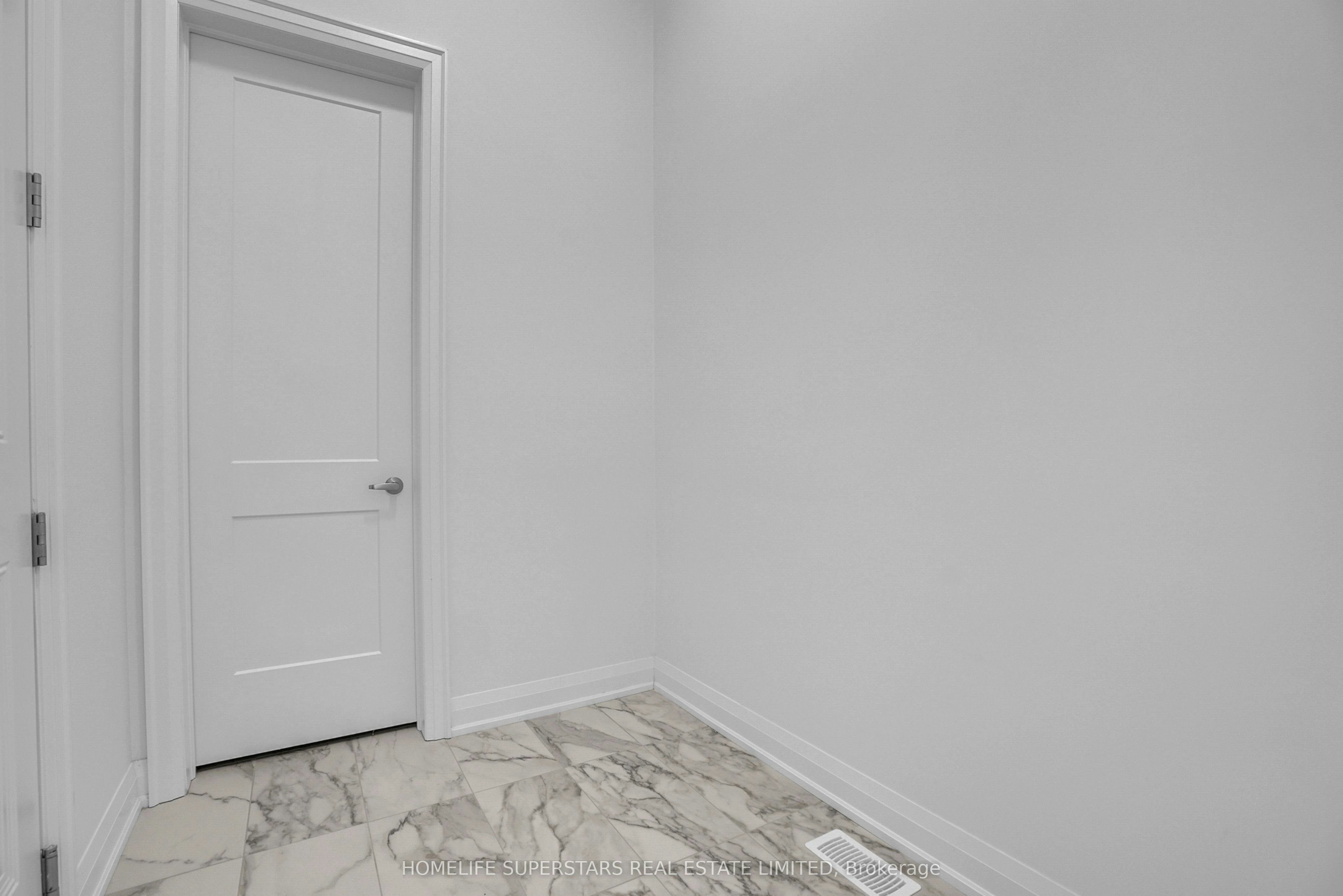 13 Barnes Drive, Oro-Medonte, ON, L0L 2L0 - 38
