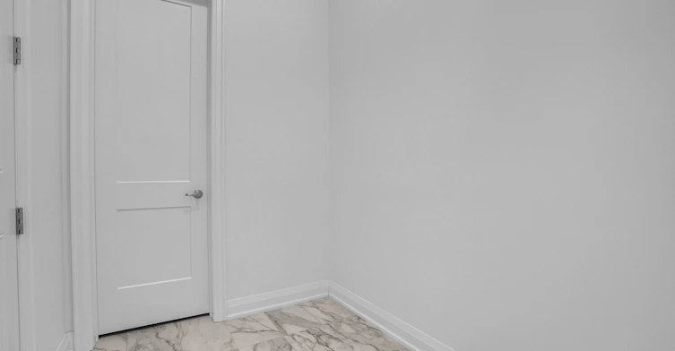 13 Barnes Drive, Oro-Medonte, ON, L0L 2L0 - 38