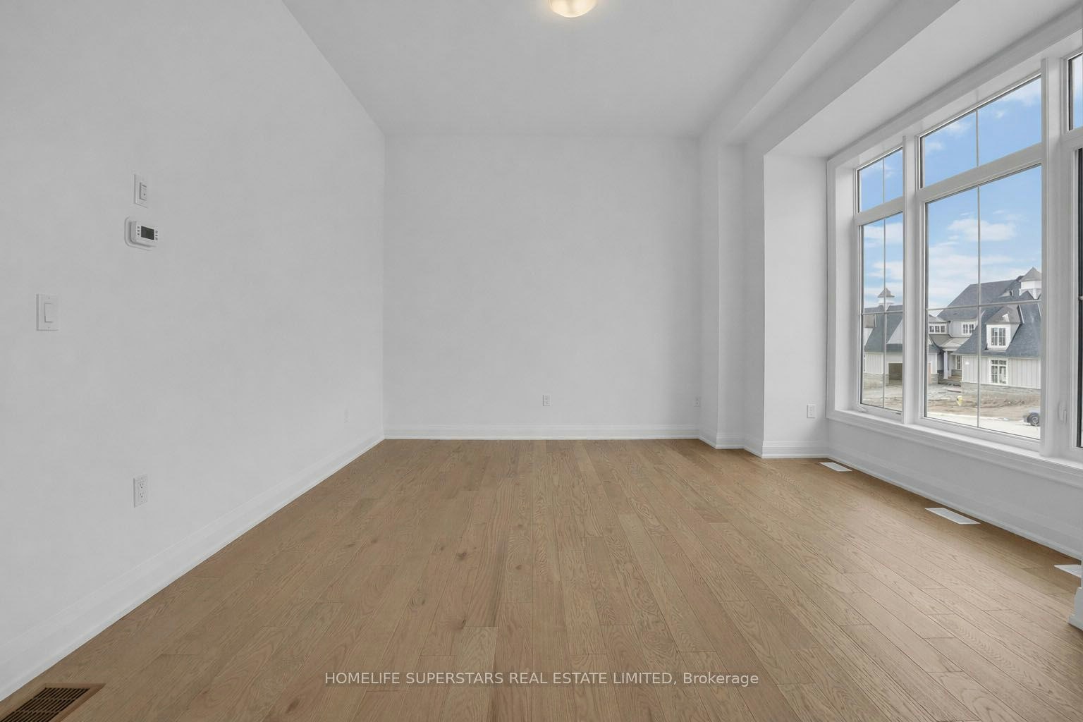 13 Barnes Drive, Oro-Medonte, ON, L0L 2L0 - 5