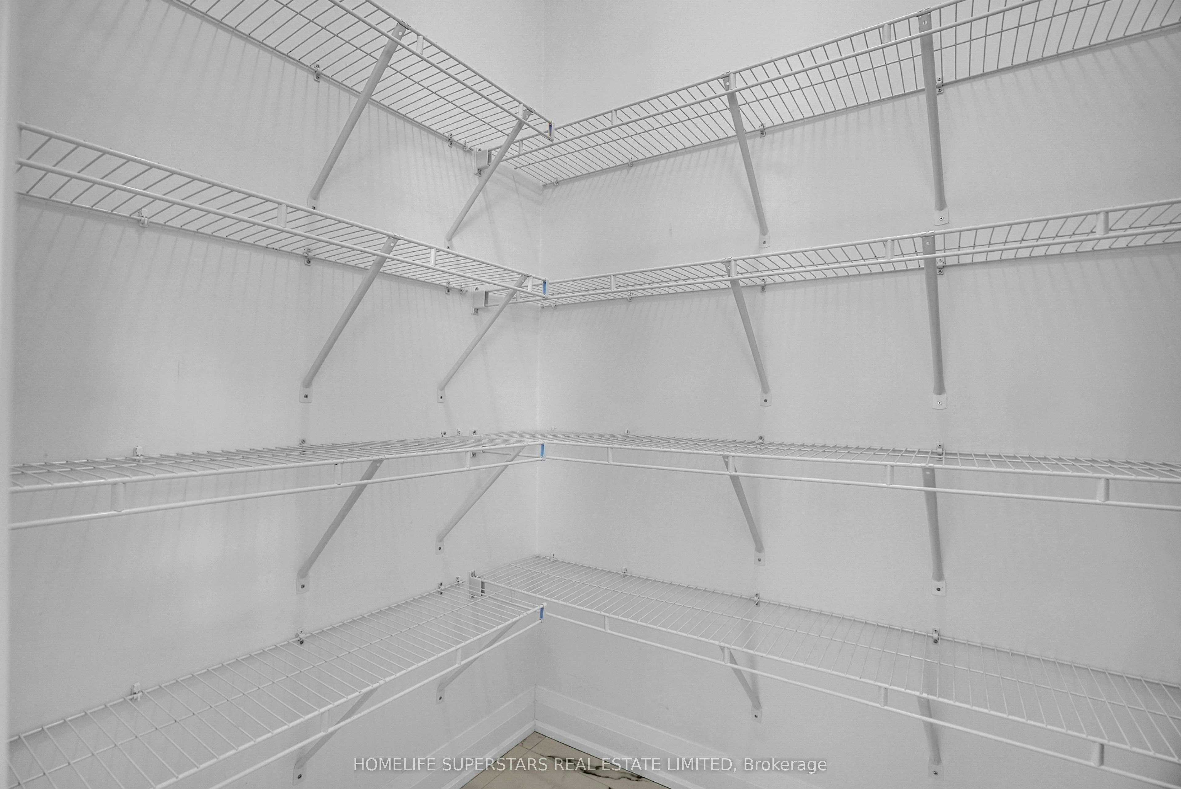 13 Barnes Drive, Oro-Medonte, ON, L0L 2L0 - 18