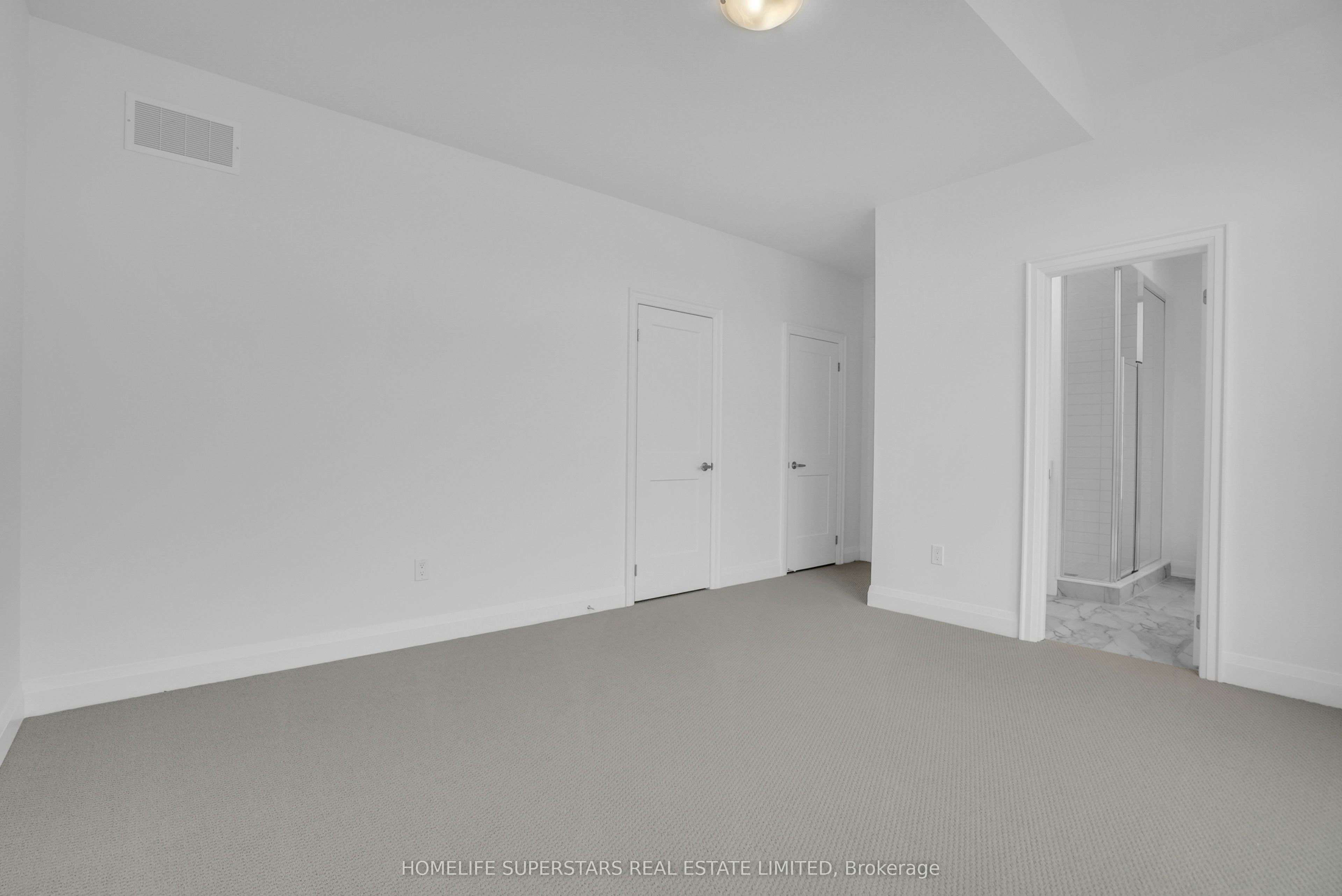 13 Barnes Drive, Oro-Medonte, ON, L0L 2L0 - 35