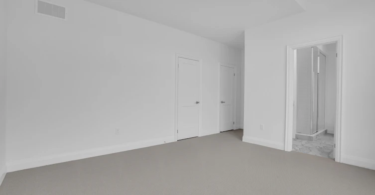 13 Barnes Drive, Oro-Medonte, ON, L0L 2L0 - 35