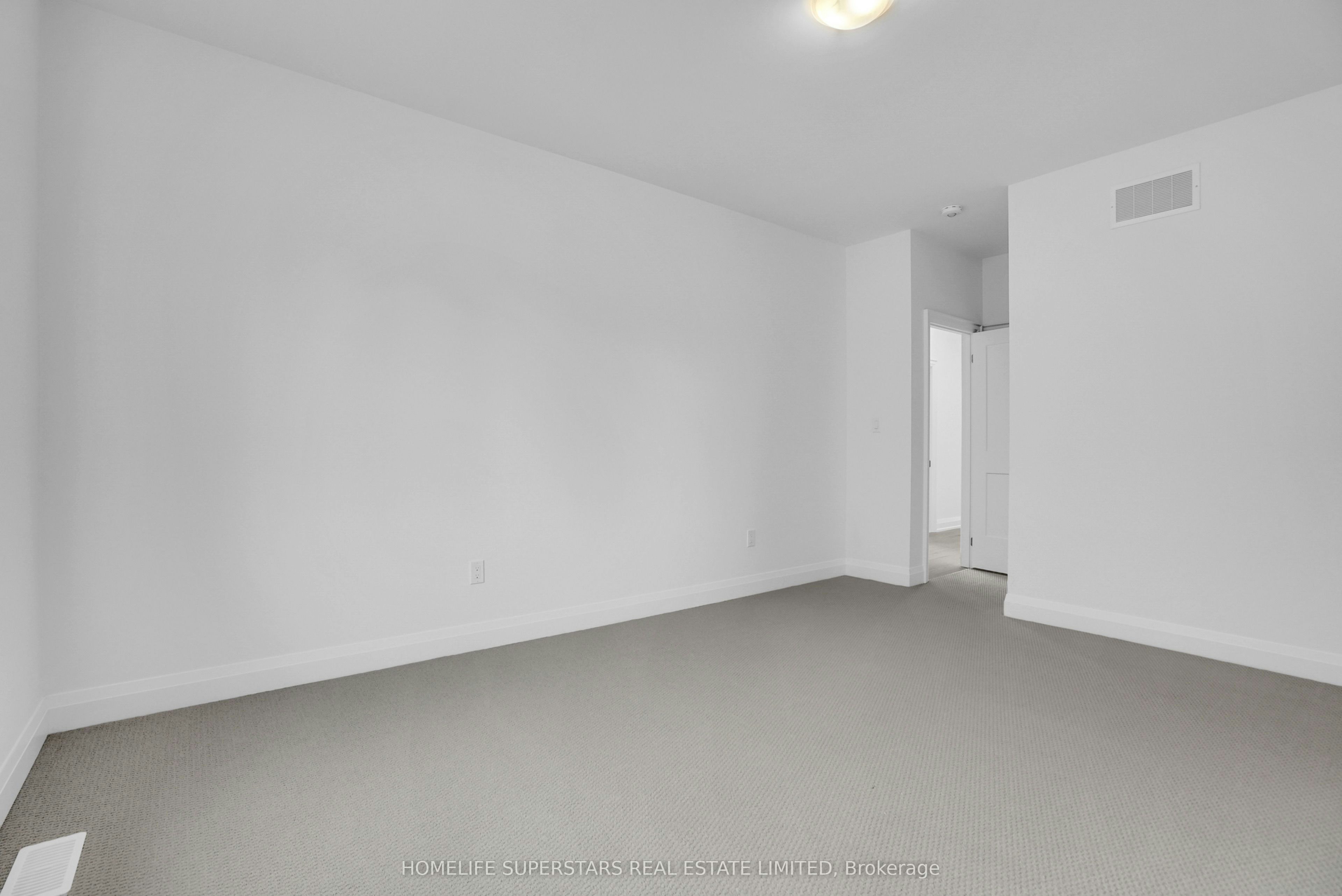 13 Barnes Drive, Oro-Medonte, ON, L0L 2L0 - 27