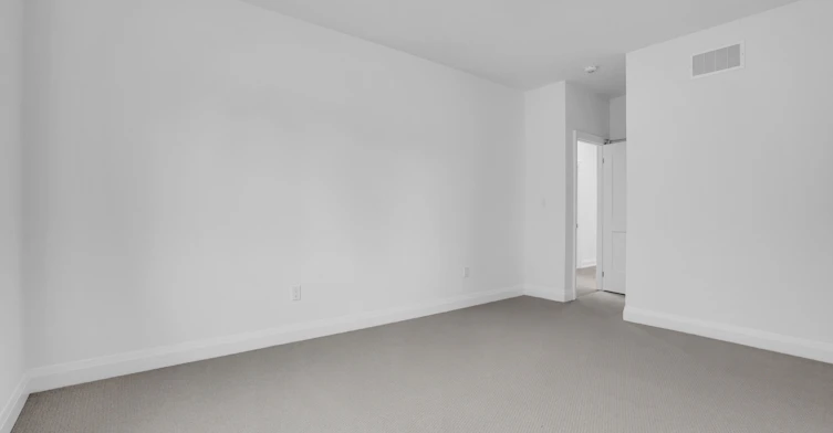 13 Barnes Drive, Oro-Medonte, ON, L0L 2L0 - 27