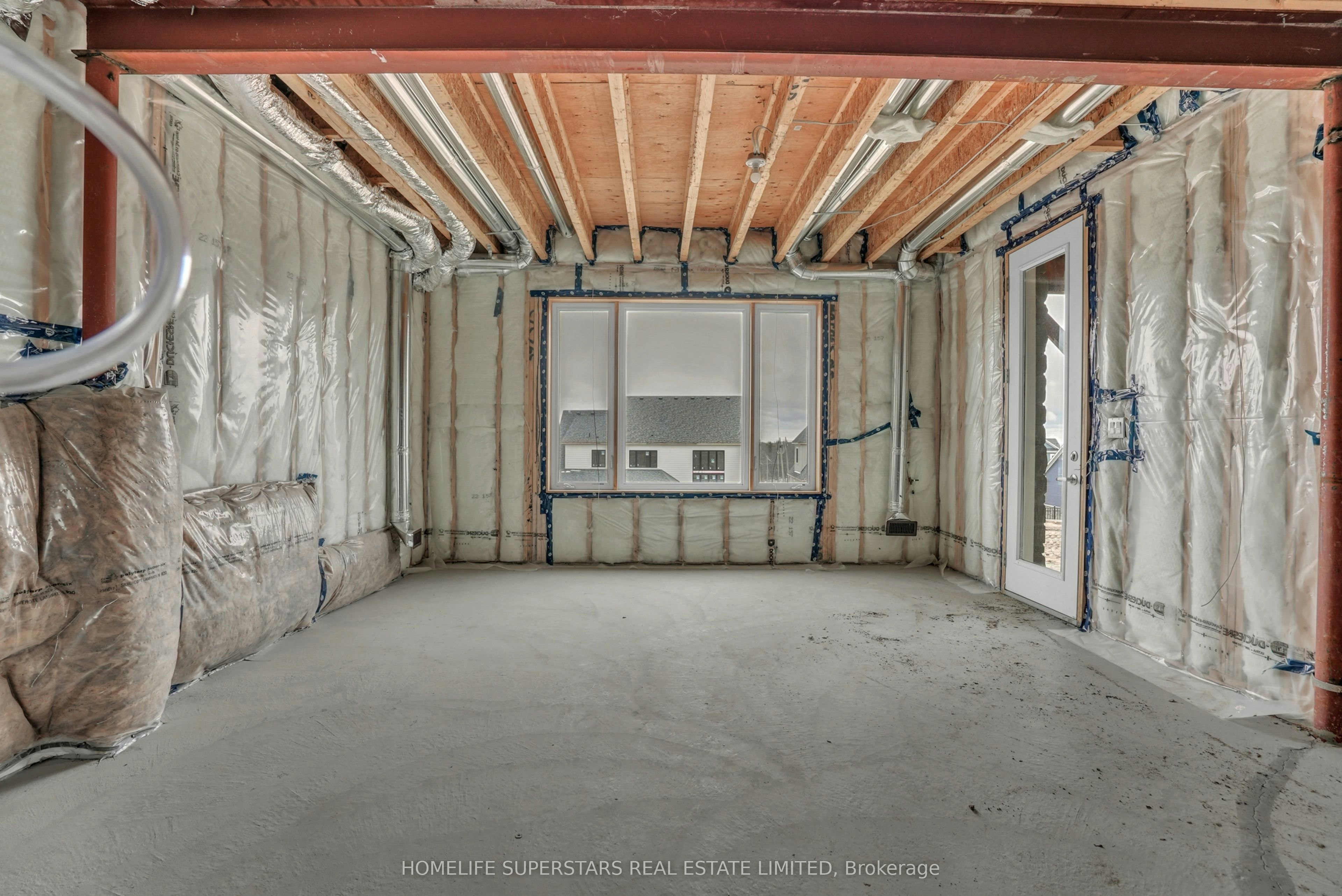 13 Barnes Drive, Oro-Medonte, ON, L0L 2L0 - 40
