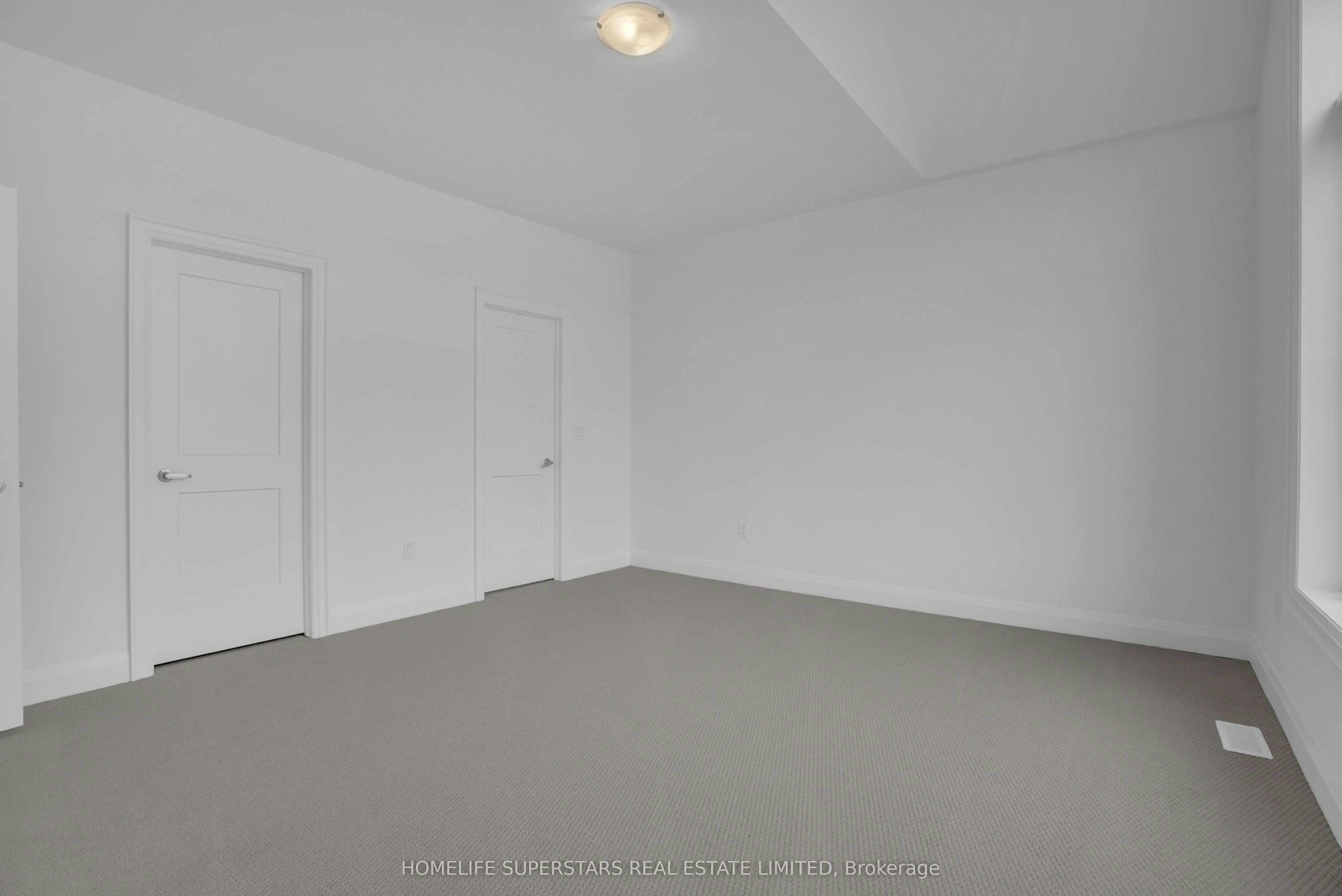 13 Barnes Drive, Oro-Medonte, ON, L0L 2L0 - 32
