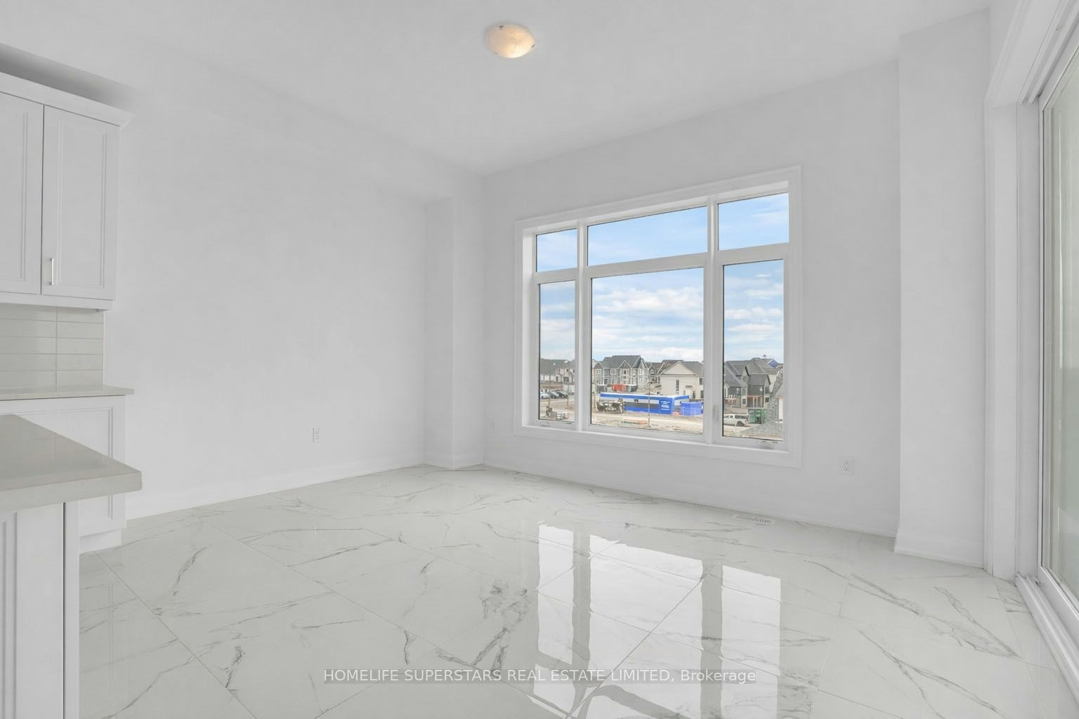 13 Barnes Drive, Oro-Medonte, ON, L0L 2L0 - 17