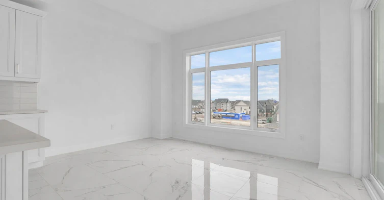 13 Barnes Drive, Oro-Medonte, ON, L0L 2L0 - 17