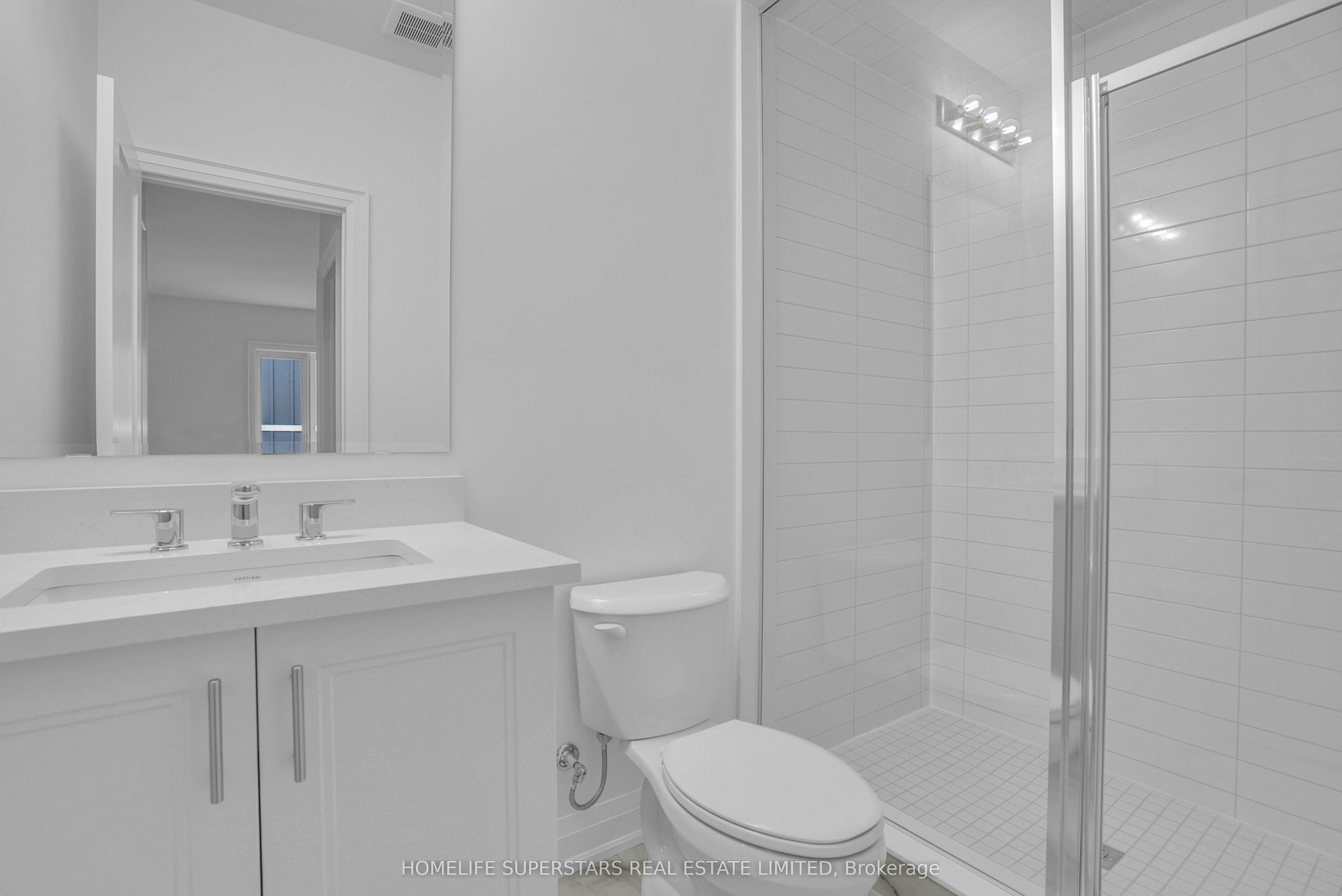 13 Barnes Drive, Oro-Medonte, ON, L0L 2L0 - 29