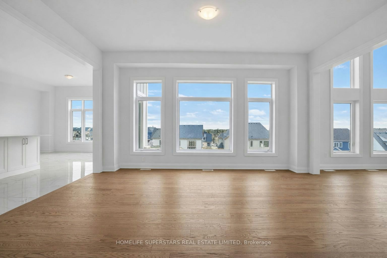 13 Barnes Drive, Oro-Medonte, ON, L0L 2L0 - 11
